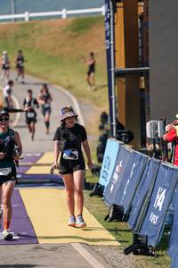 BIB: 
                            <button type="button" onclick="openModal(27223959)" class="btn btn-primary btn-sm float-right btn-popup" data-toggle="modal" data-target=".modal-high-quality">
                        <i class="fas fa-shopping-cart"></i> Add to Cart
                    </button>
                                            <button type="button" onclick="isThisMe(27223959, true)" class="btn btn-success btn-sm float-right btn-popup btn-isme hidden" data-toggle="tooltip" data-placement="bottom" title="นี่คือรูปของคุณใช่ไหม คลิกที่นี่เพื่อเอาเข้าอัลบั้ม">
                        <i class="fas fa-plus"></i> Add to album
                    </button>
                    <button type="button" onclick="isThisMe(27223959, false)" class="btn btn-warning btn-sm float-right btn-popup btn-isnotme hidden">
                        <i class="fas fa-ban"></i> Remove from album
                    </button>